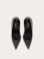 Ferragamo Pump shoe - Image 2